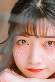 图1