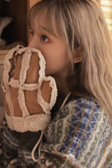 图1